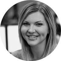 Rachael Sarsby - Internal Account Manager