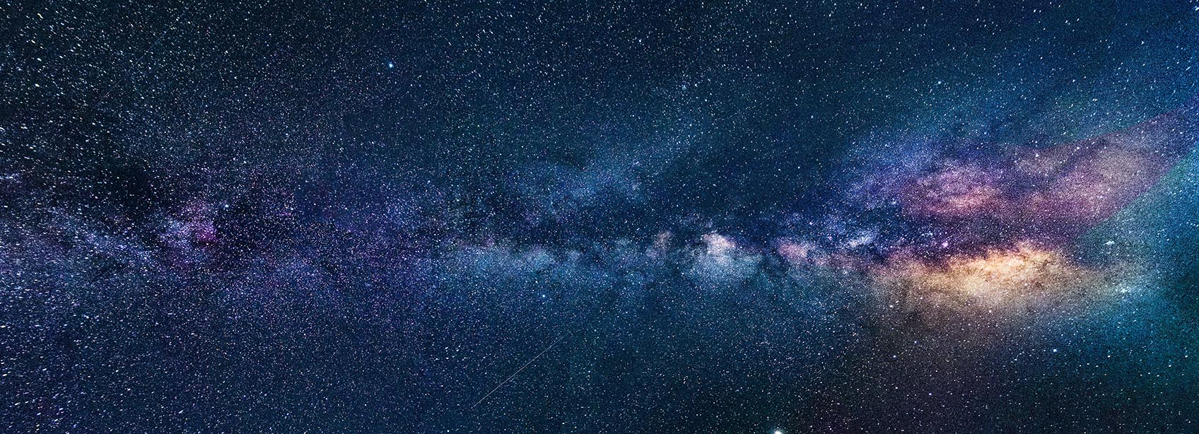 Wex Blog Tips and Tricks Astrophotography