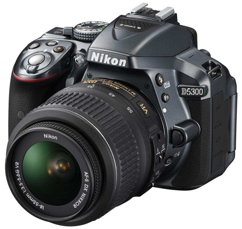 Nikon-D5300.jpg