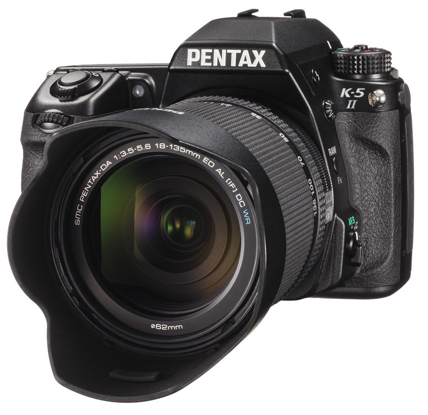 Pentax-K5-II.jpg