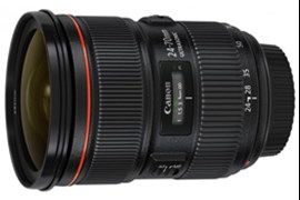 Kit lens replacements: Best lenses for DSLR users