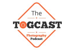 Thinking of Going Pro? – The TogCast, A Photography Podcast