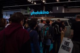 Photokina 2018 | What You Need to Know