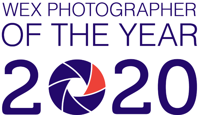 Wex Photographer of the Year 2018: Leaderboard