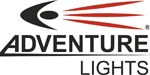 /adventure-lights/