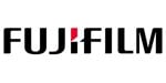 Black Friday Fujifilm Deals