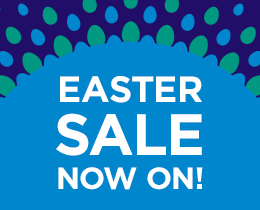 Wex Easter Offers