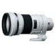 Sony 300mm f2.8 G SSM II Lens