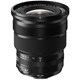 Fuji 10-24mm f4 R OIS XF Fujinon Lens