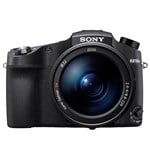 Sony Used Compact Cameras