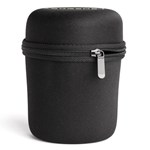 Lensbaby Pouches and Cases
