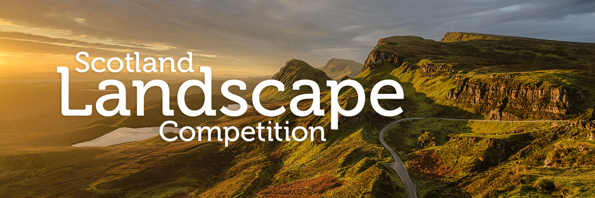 ScotlandLandscapePhotographyCompetition_Large_v2.jpg