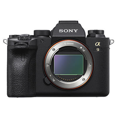 The latest photography and video news The latest photography and video news
