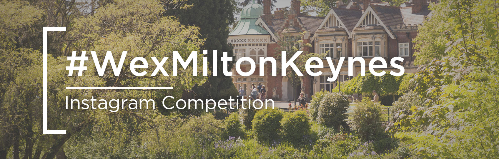 Milton-Keynes-Opening-April-2020-Instagram-Competition-Blog-header.jpg