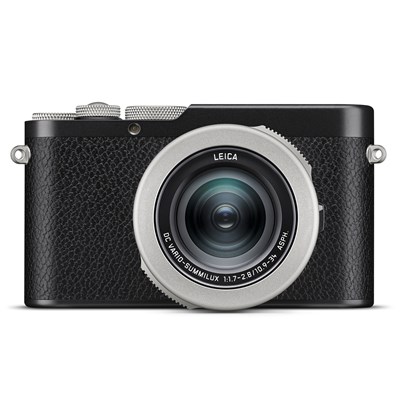 Leica D-Lux 8 100 Years of Leica Digital Camera