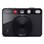 Leica SOFORT 2 100 Years of Leica Instant Camera Image 1