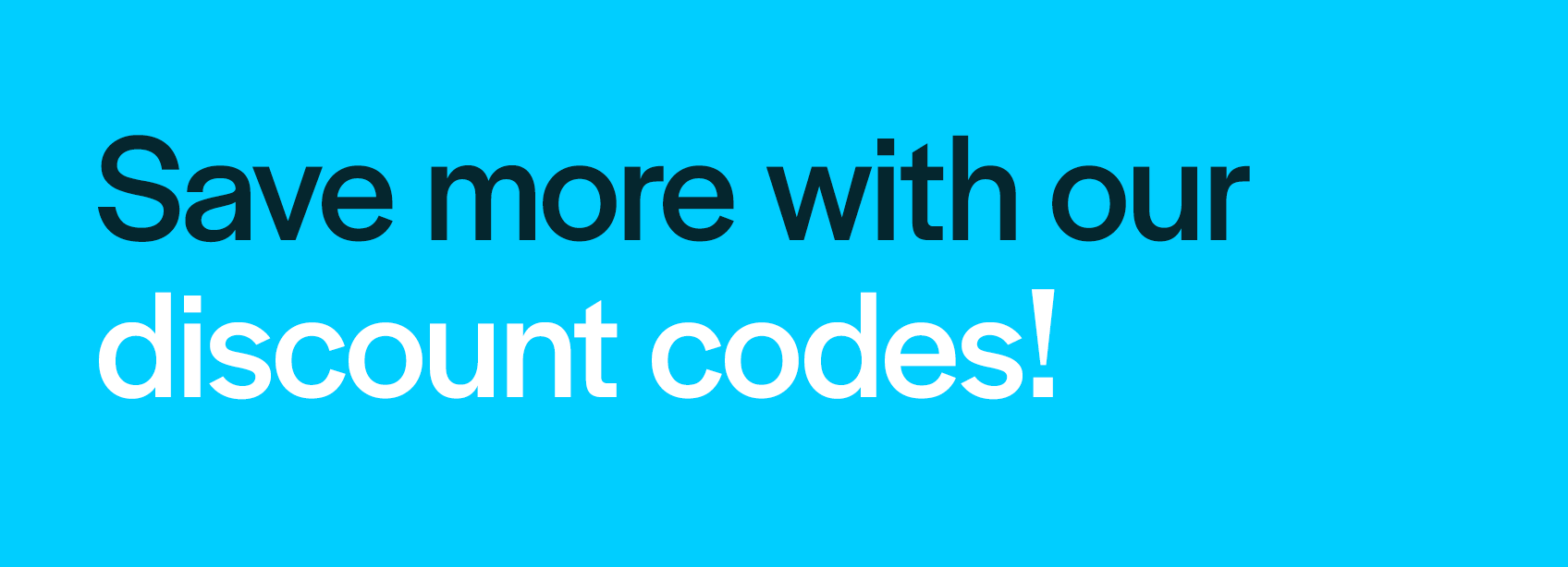 1696 x 614px Discount Codes.png