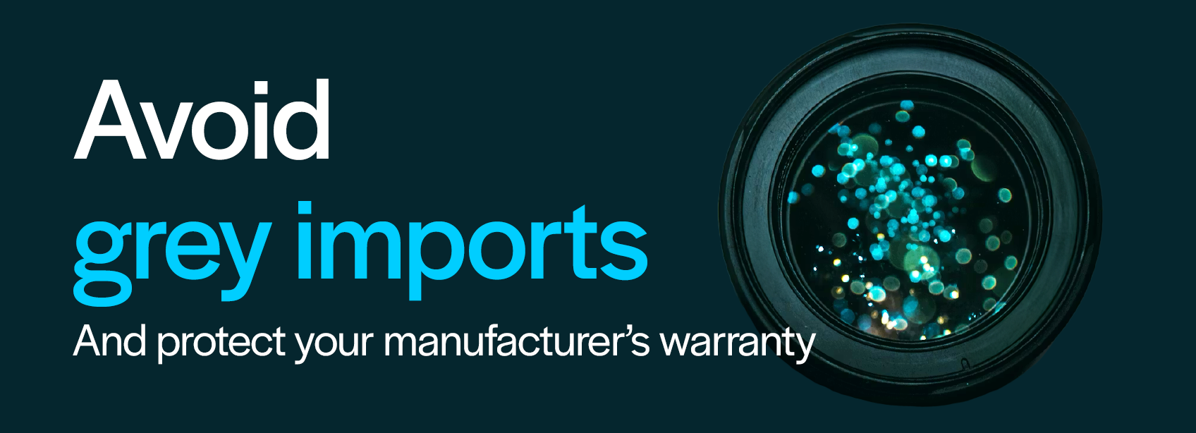 1696 x 614px GREY IMPORTS.png