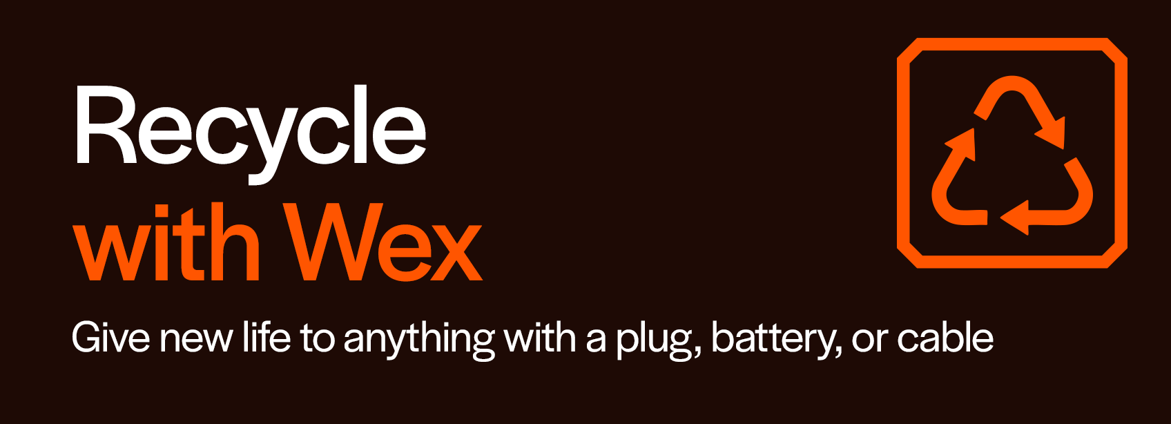 1696 x 614px RECYCLE.png