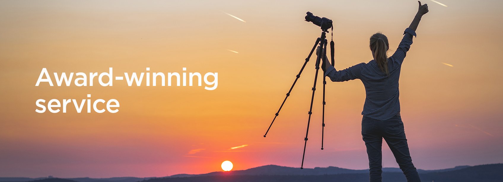 © Wex Photo Video About-Us-AwardWinning-H-0523.jpg