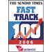 Fast Track 2006
