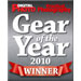 Digital Photo and Practical Photography Magazines' Gear of the Year Awards 2010