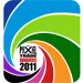 PIXAL Trade Awards 2011 - Online Retailer of the Year
