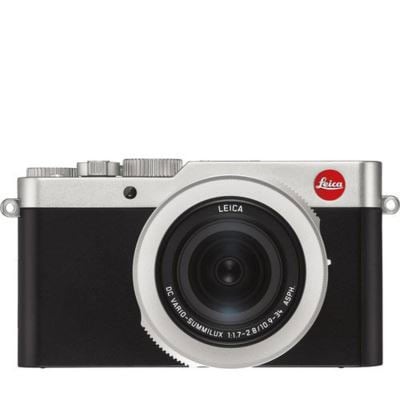Leica Digital Cameras