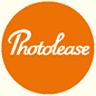 Photolease