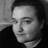 Staff picture