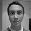 Staff picture