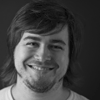 Staff picture