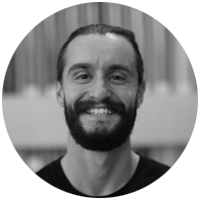 Callum - Sales Consultant