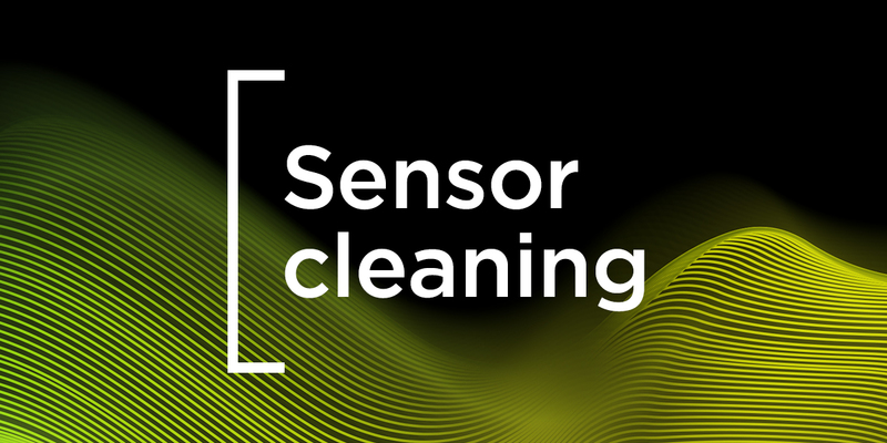 sensor-cleaning.jpg