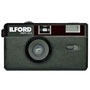 Film and Instant Cameras