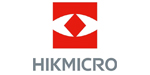 Hikmicro