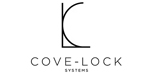 Covelock
