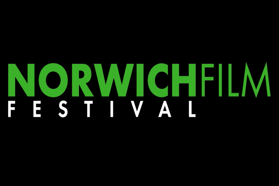 Norwich Film Festival