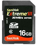 Click for 16GB