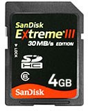 Click for 4GB