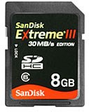 Click for 8GB