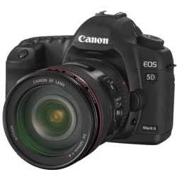 Canon-EOS-5D-Mk-II-small