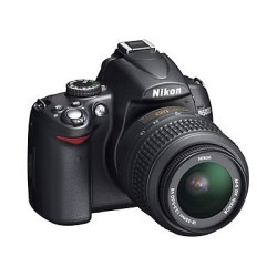 Nikon-D5000-digital-SLR