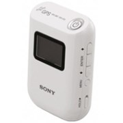 Sony GPS-CS3 image3