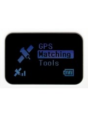 Sony GPS CS3 tools