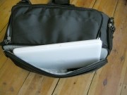 lowepro-sling-220-aw-laptop-pocket