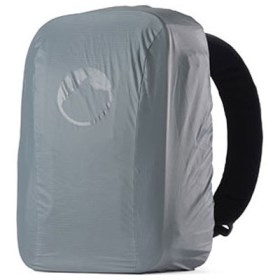 lowepro-sling-220-aw-waterproof-cover