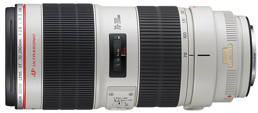 © Wex Photo Video canon-70-200mm-f28l-is-usm-ii-lens.jpg