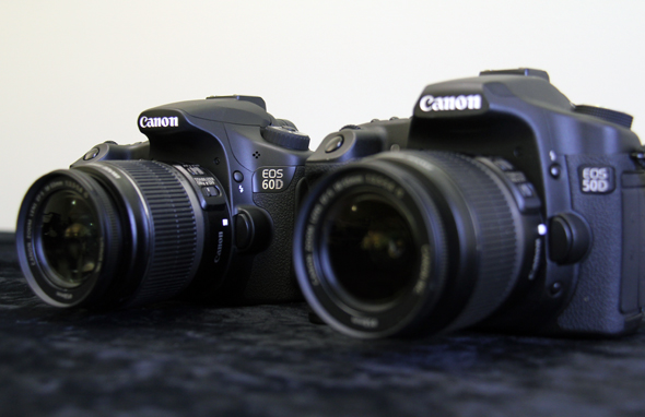Canon-EOS-60D-and-50D-angle.jpg