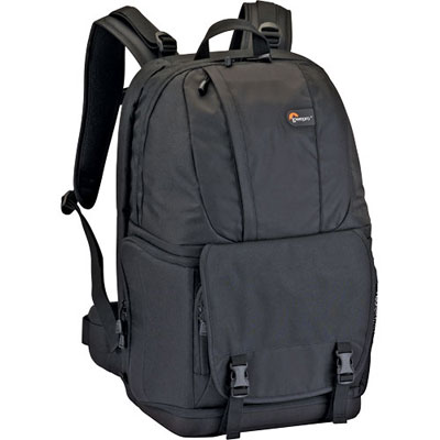 lowepro fastpack 350 backpack